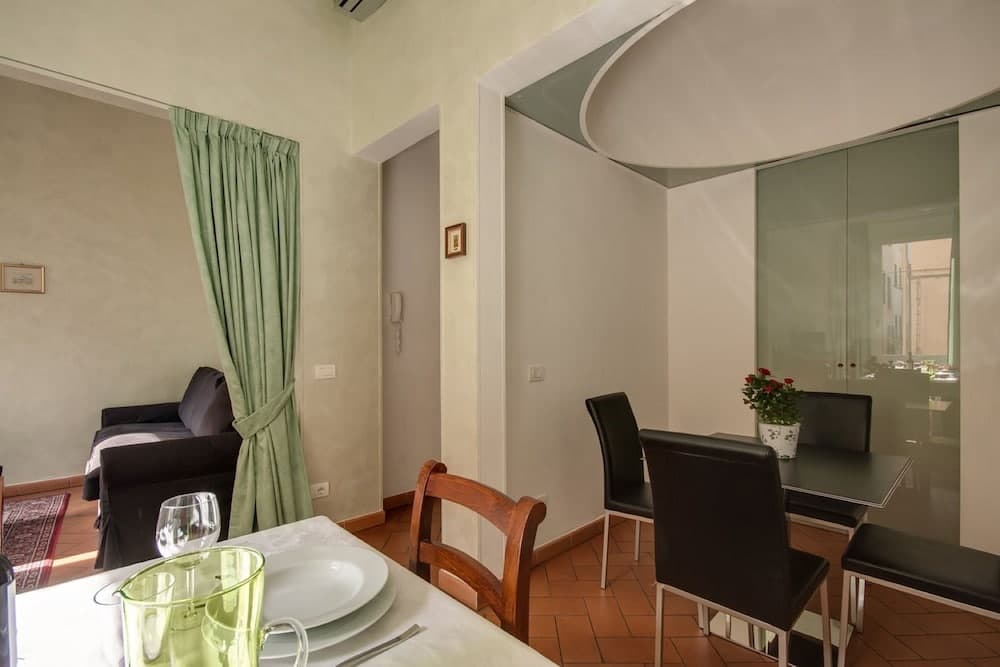 Apartments Florence De Neri - photo 14