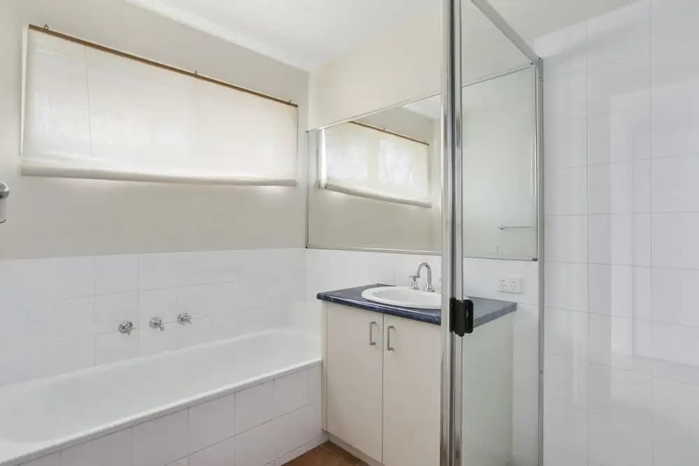 Fern Beach House - photo 7
