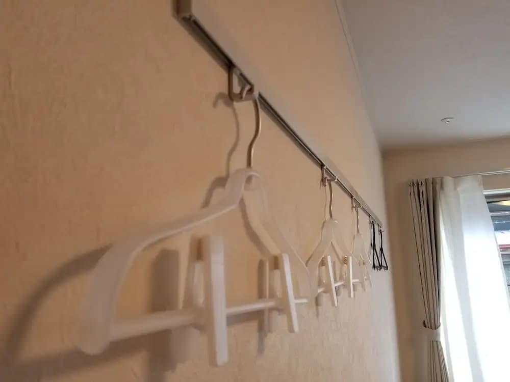 Design Maison Chayamachi - photo 2