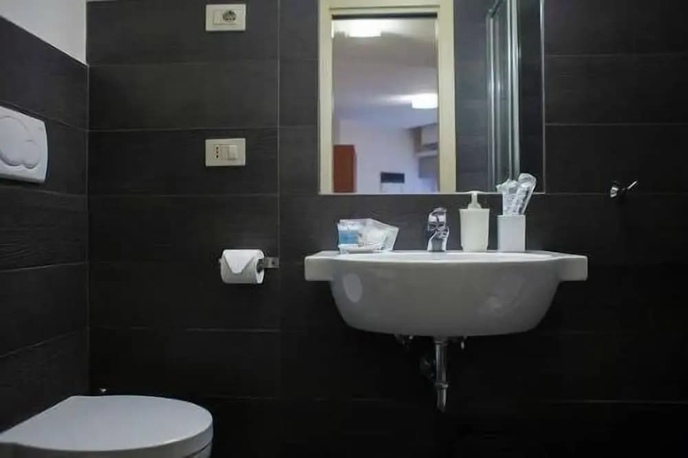 NL Smart - photo 7