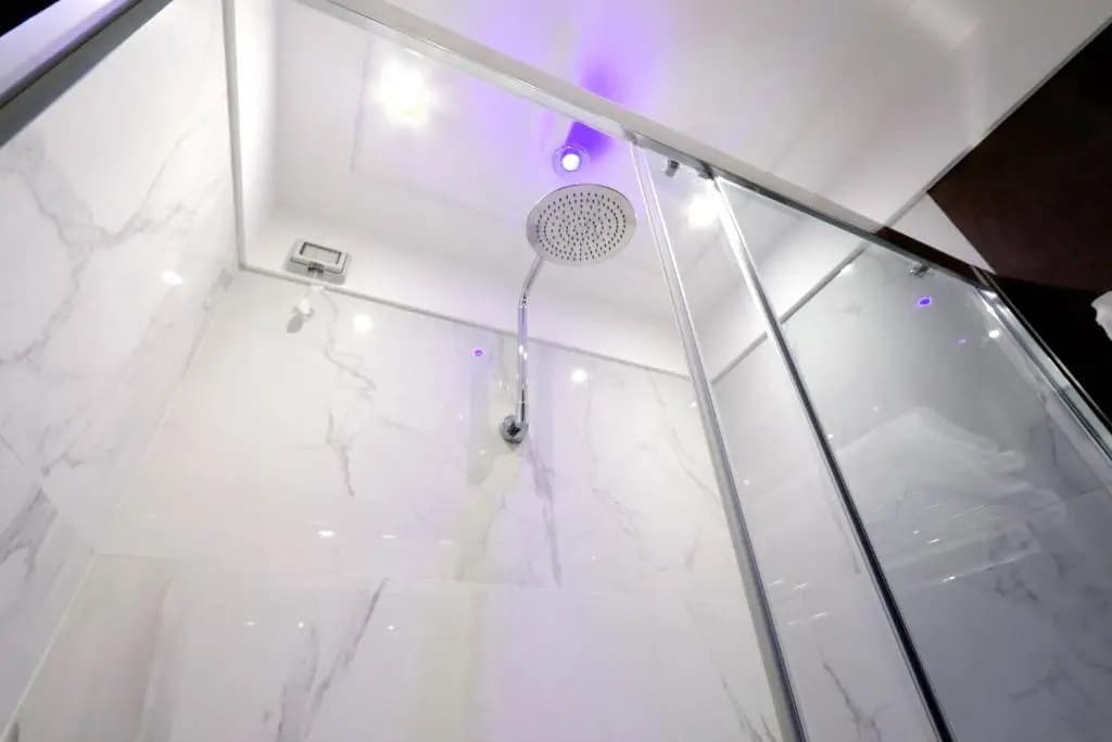 Piazza Venezia Grand Suite - photo 11