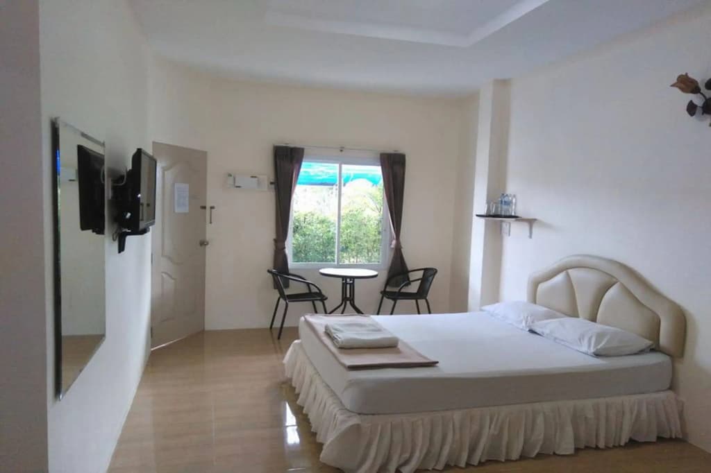 Krabi Avahill - photo 5
