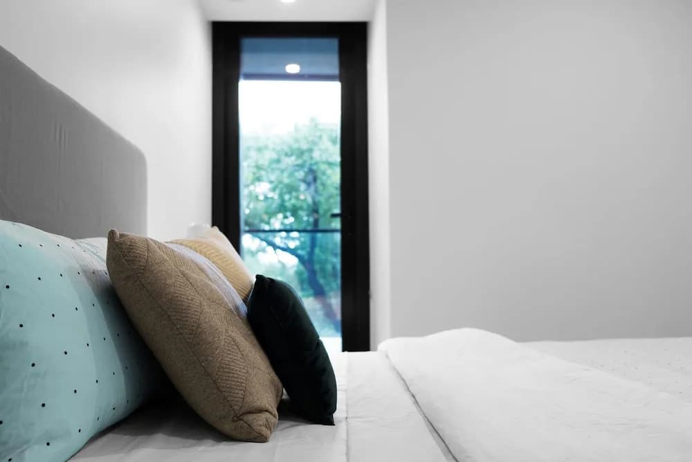 Roomerang at Parque 3 - photo 3