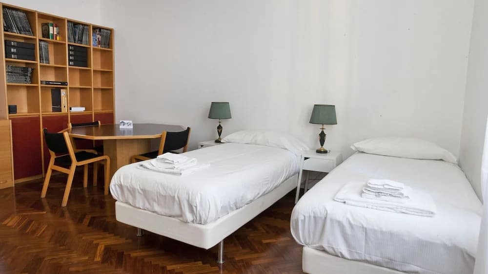 Italianway Comfort - Bligny 26 - photo 2