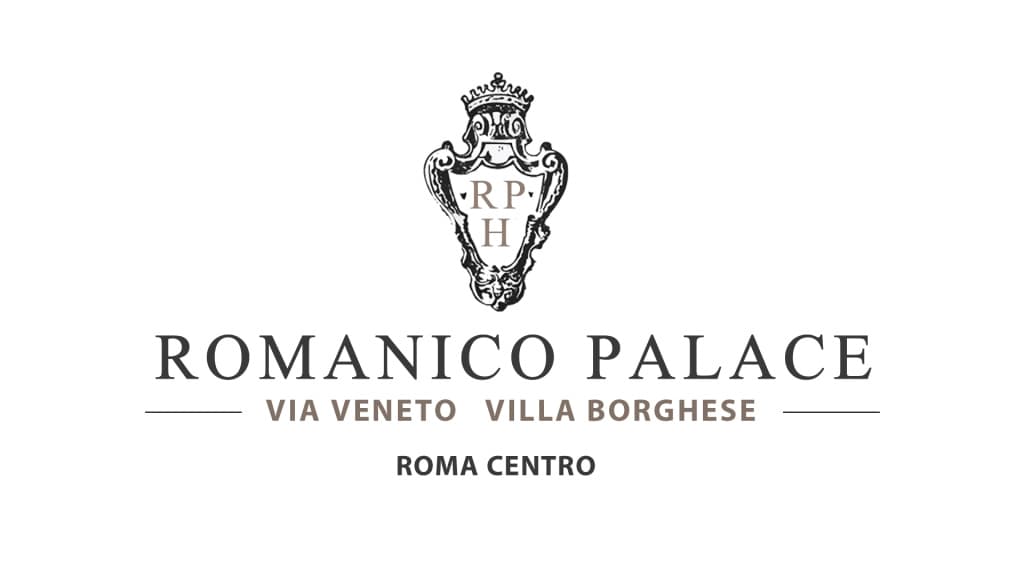 Romanico Palace Luxury Hotel & Spa - photo 33