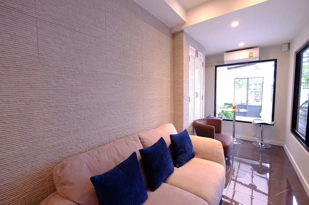 Neveu Premier Residence - photo 4