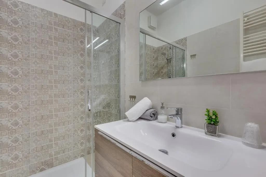 Vidar Rooms - photo 10