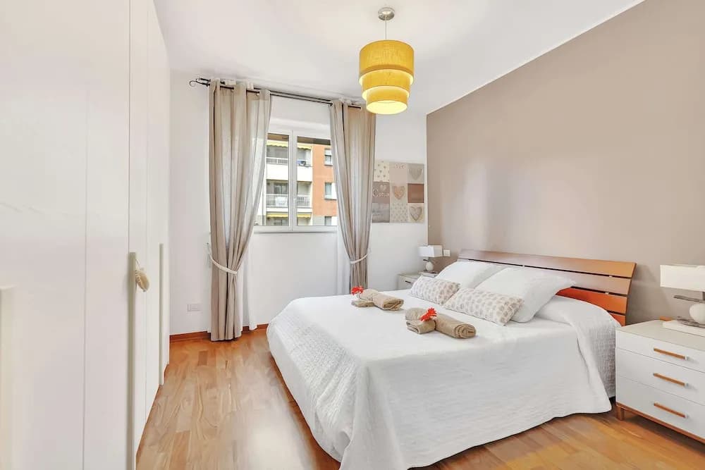 Alessia's Flat - Perini - photo 2