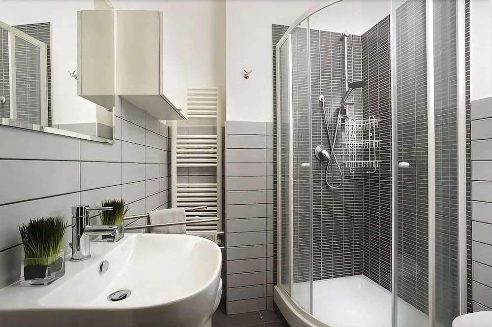 Roma Resort Navona - photo 30