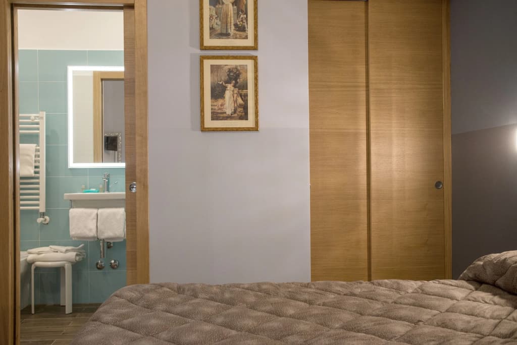 Residenza Praetoria - photo 4