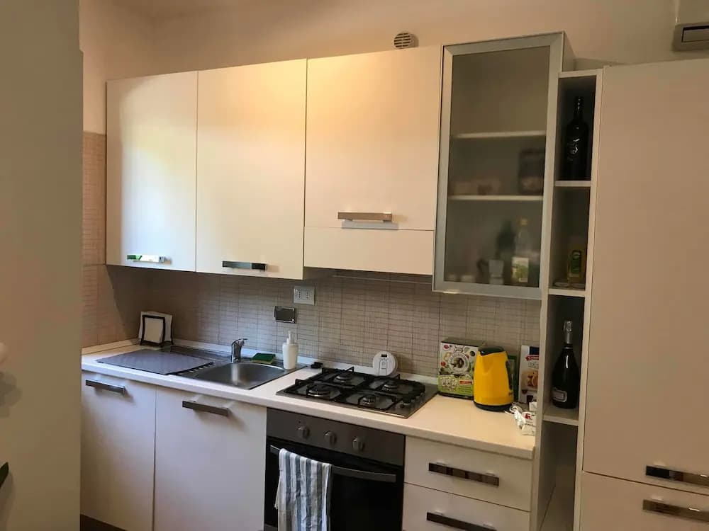 Casa Nel Verde - photo 17