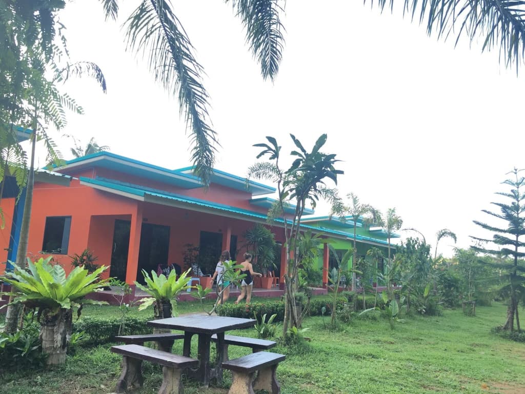The Jasmine Resort - photo 10