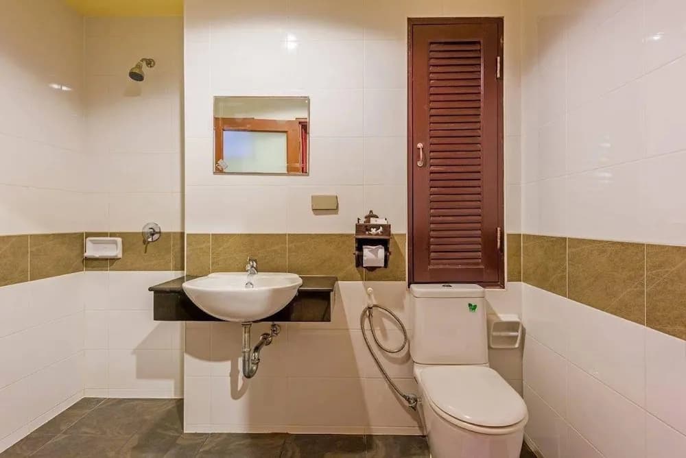 99 Residence - photo 8