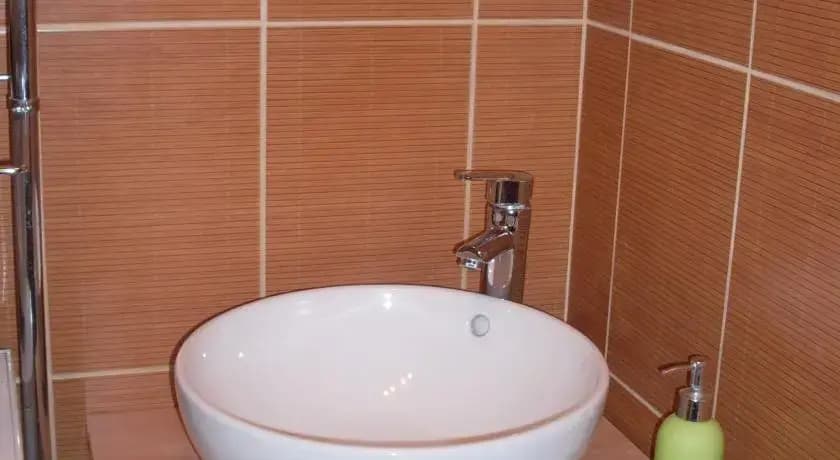 Perfect Stay - photo 6