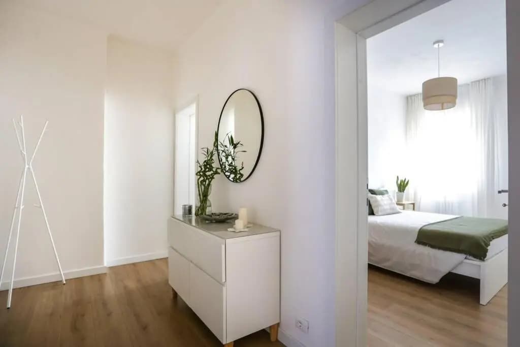 Tommy's Flat - photo 9
