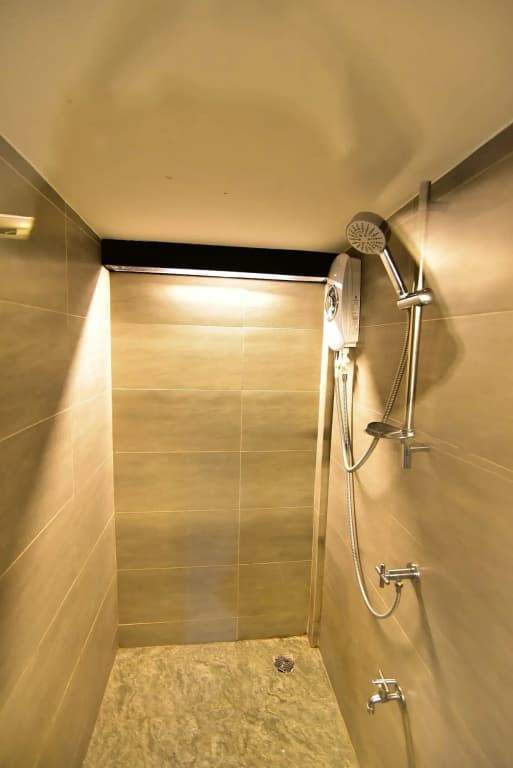 B1 Residence - photo 6