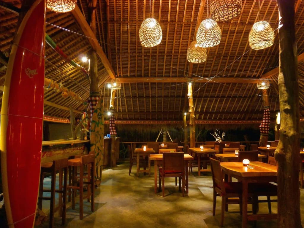Flower Bud Bungalow - photo 19