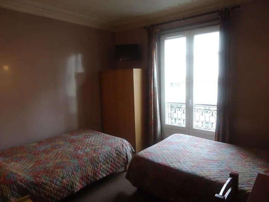 Hotel des Belges - photo 5