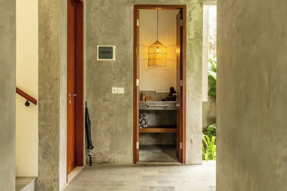 Just Residence Villa By Betterplace - photo 13