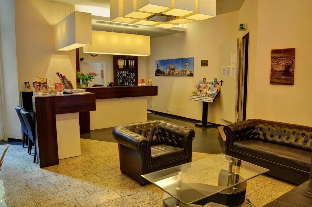 numa NOVELA Rooms & Apartments - photo 15