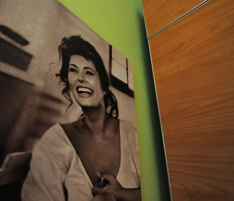 Rimini 14 - photo 17