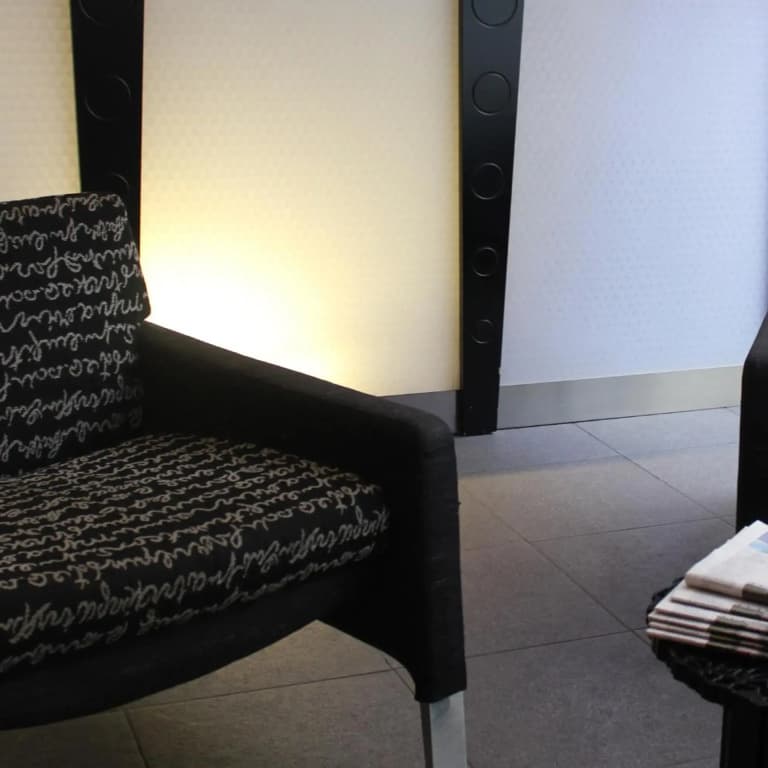 New Hotel Saint Lazare - photo 18