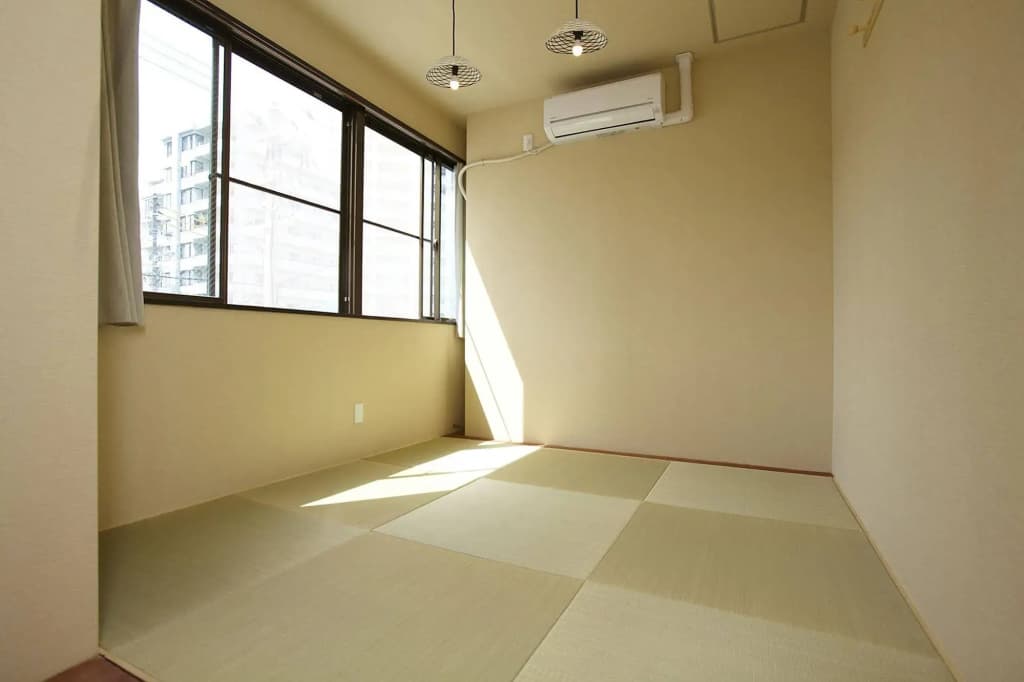 BONFIRE HOSTEL Osaka - photo 14