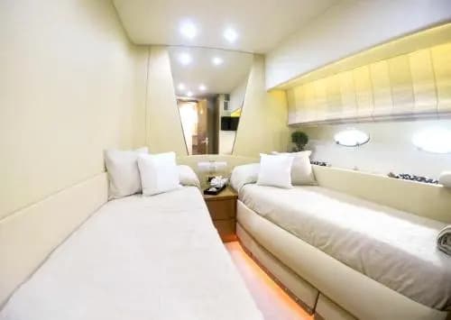 Holiday home Leoforos Poseidon - photo 2
