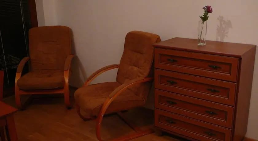 Primavera Apartments - photo 5