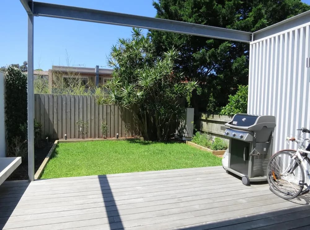 Bondi Blue - photo 10