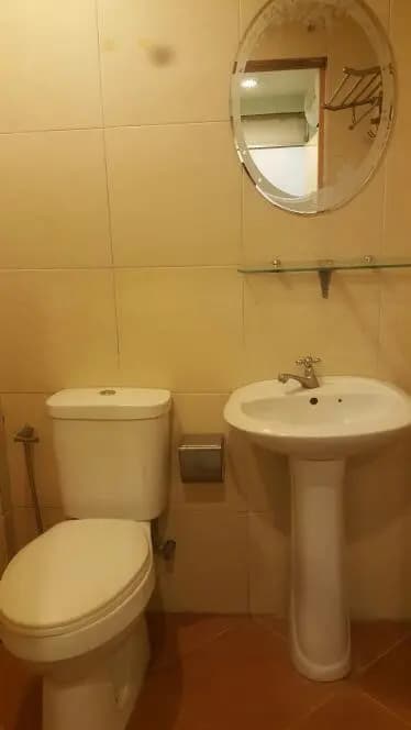 天堂酒店(Paradise Hotel) - photo 7