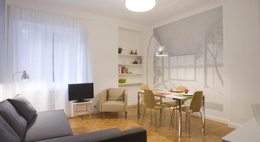Active Rent Durini - photo 6