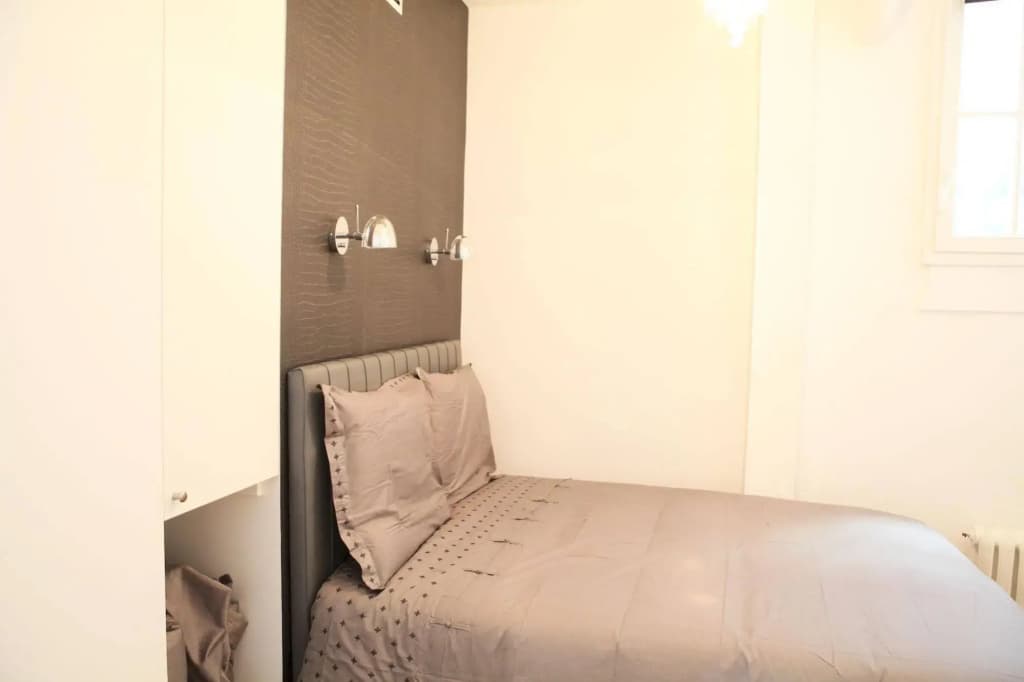 Le Marais Hotel De Ville - photo 4