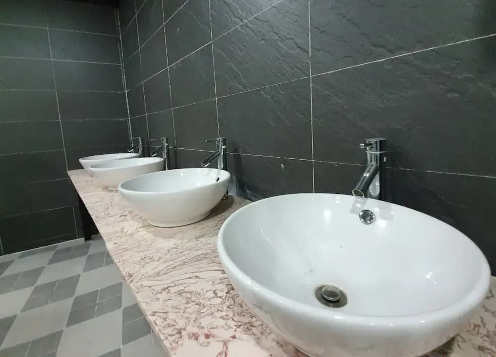 S'Bungalow Phu Quoc - photo 12
