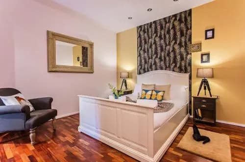 Sweet Inn Apartment- Dali-Diagonal - photo 1