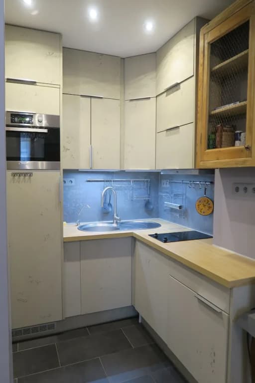 Dalpozzo Prestige by Nestor&Jeeves - photo 15