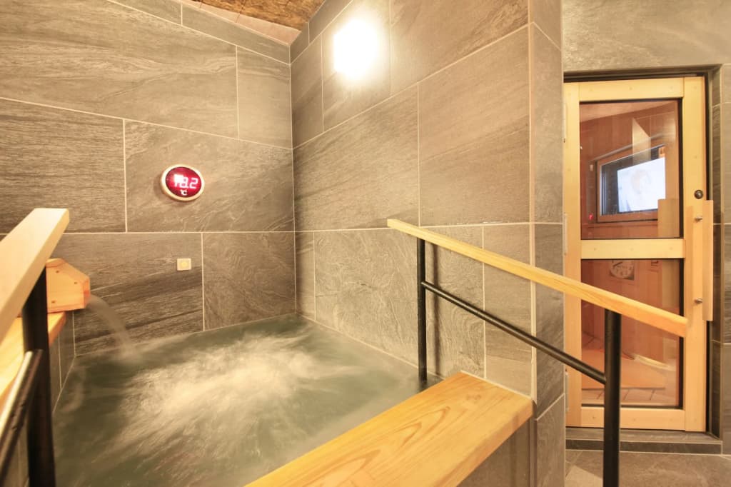 Centurion Hotel & Spa Ueno Station - photo 19