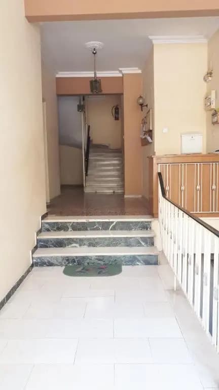 Stylish apartment near Katechaki - photo 11
