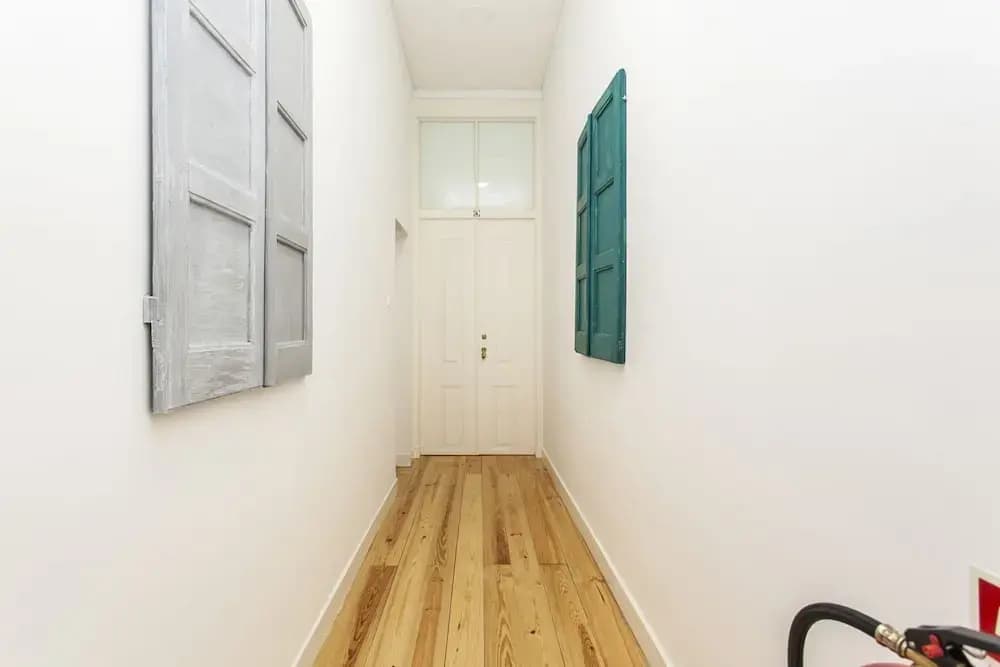 Studio Calvario - photo 14