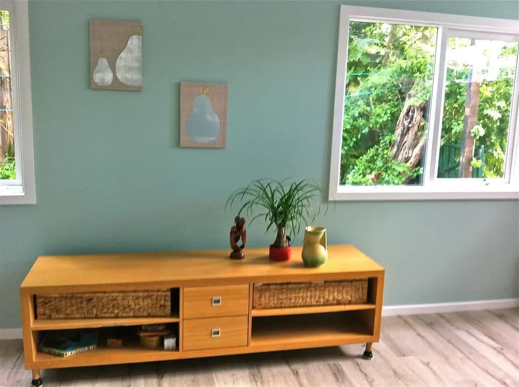 Sea Salt Bnb - photo 31