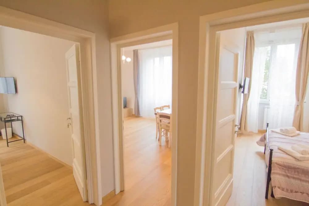 Cittadella Apartment - photo 12