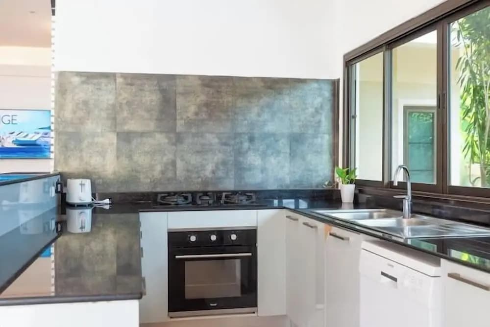 Dreamland Residence - photo 27