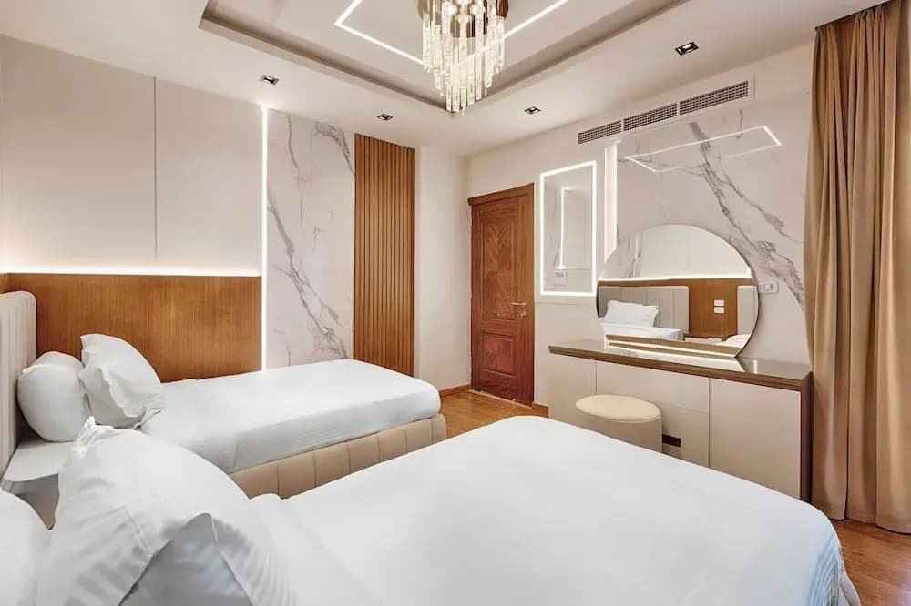 Vesta - Luxury Villa - 3BR - CFC I - photo 17