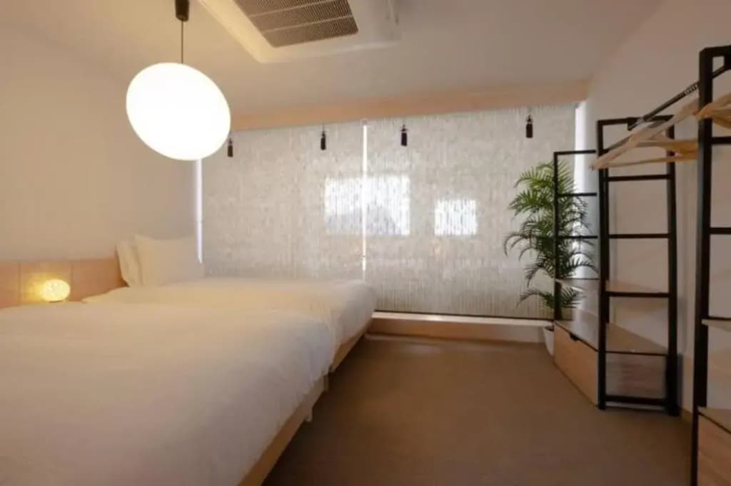 T-home2 1F - photo 28