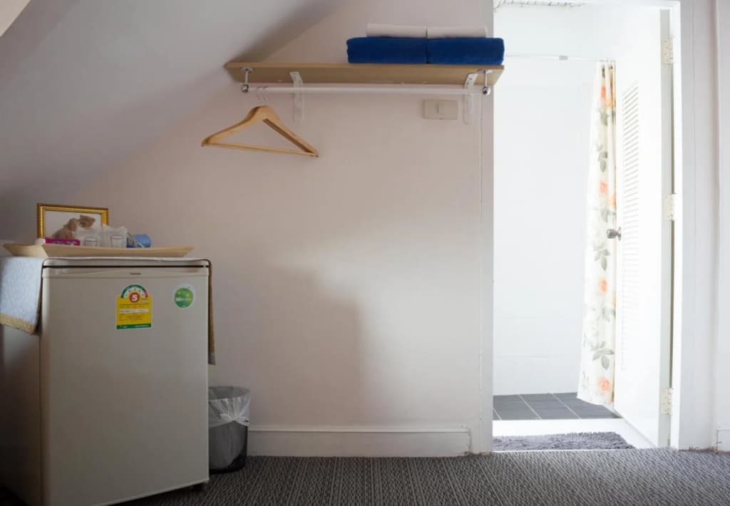 Le Plateau Hotel - photo 12