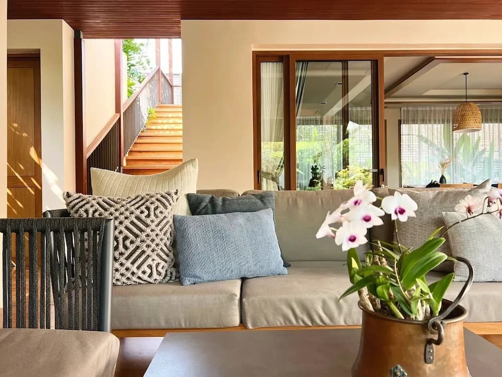 Rarin Villas - photo 8