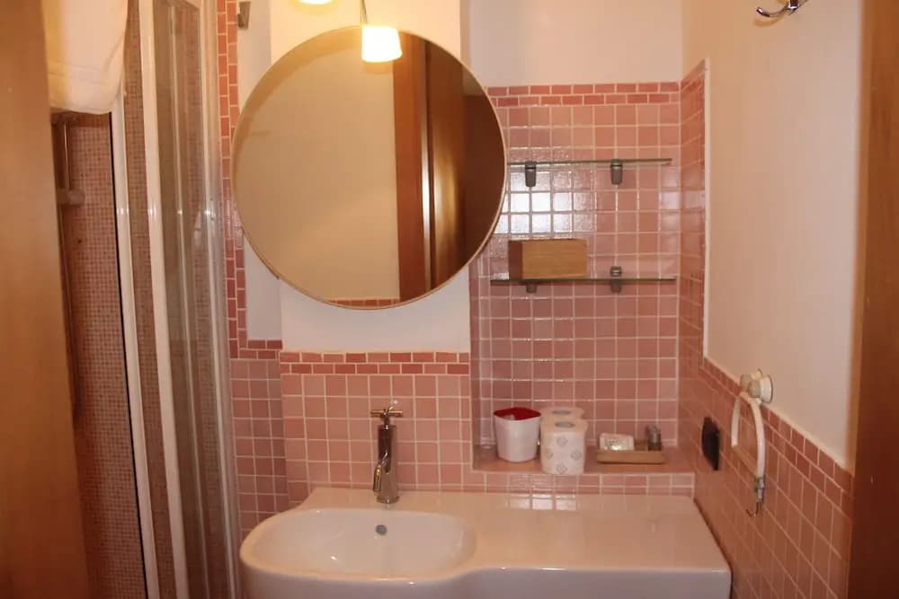 San Donato Suites - photo 39