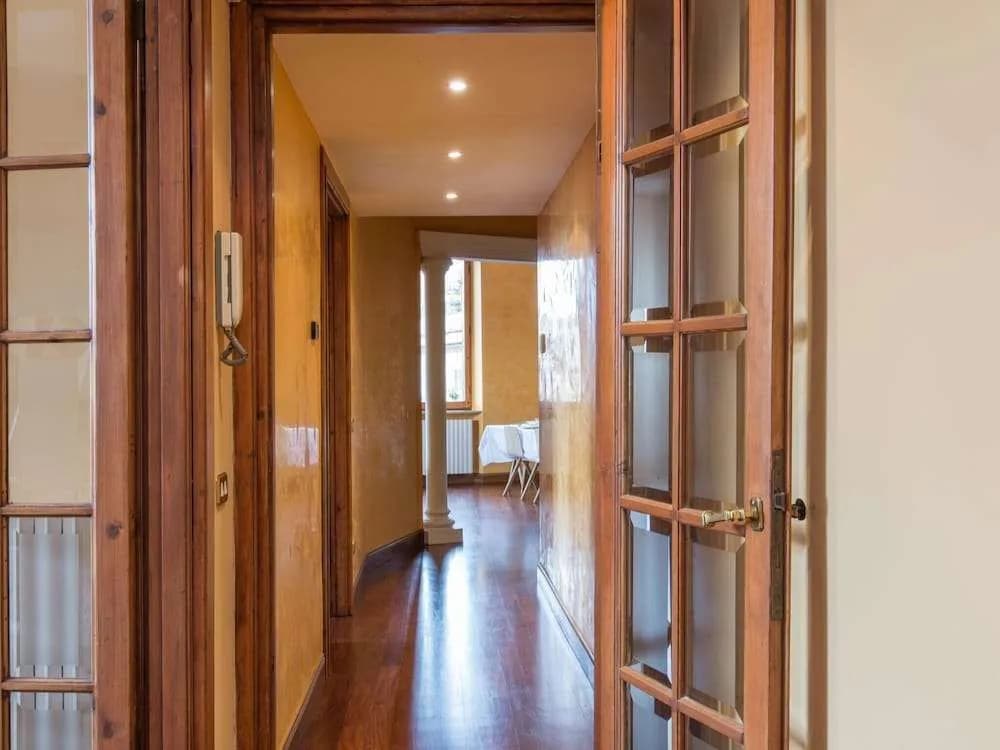 RSH Vatican Luxury View - photo 24