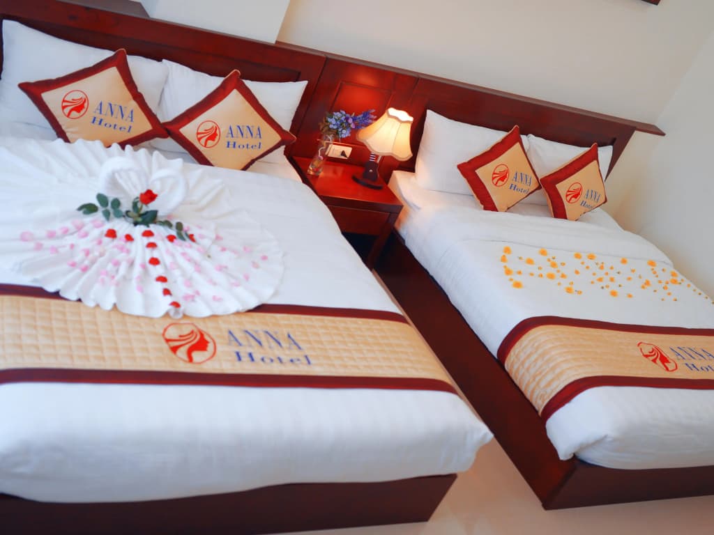 Platinum Beach Hotel - photo 6