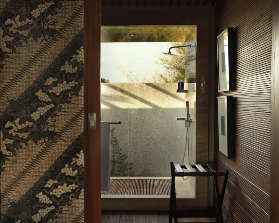 Ametis Villas - photo 8
